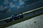 Praga R1 Prototype 2012 года